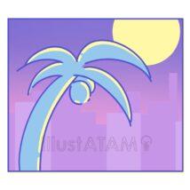 90年代シティポップ