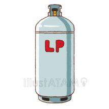 LPガス