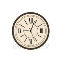 おしゃれなアンティーク時計