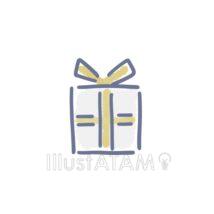 おしゃれなプレゼント