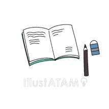 おしゃれな宿題