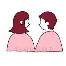 おしゃれな恋愛