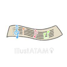 おしゃれな音楽