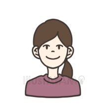 お母さん