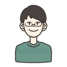 お父さん