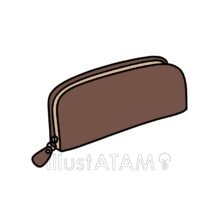 お財布