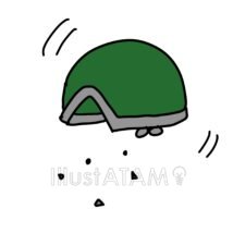 お金がない