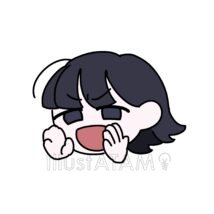かっこいい叫ぶ