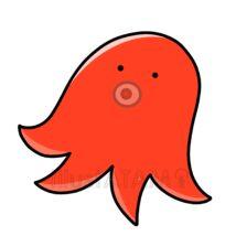 かわいいたこさんウインナー