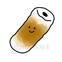 かわいいちくわ