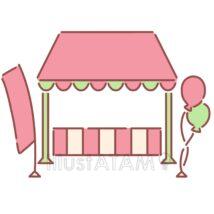 かわいいイベント