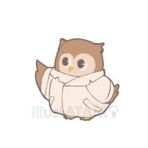 かわいい動物の先生