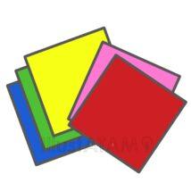 かわいい折り紙