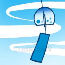 かわいい涼しい