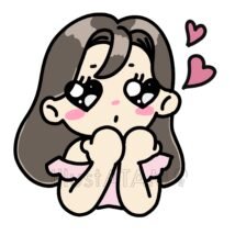 すき