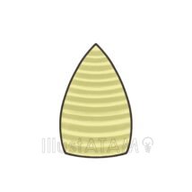 たけのこ（皮なし）