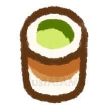 ちくわきゅうり