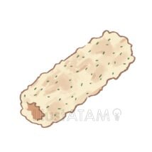 ちくわ天