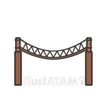 つり橋