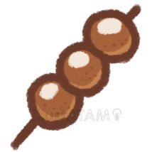 みそ田楽（こんにゃく）