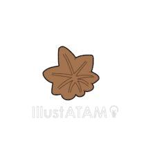 もみじまんじゅう