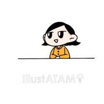 ゆるいアナウンサー,アナウンサー,ニュース,ビジネス,仕事,女性のイラスト素材