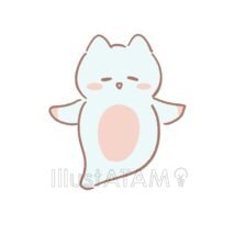 ゆるいクリオネ