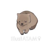 ウォンバッド