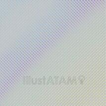 キラキラドットホログラム