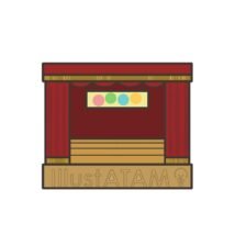 コンサート発表会