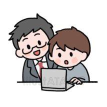 シンプルなパソコン教室