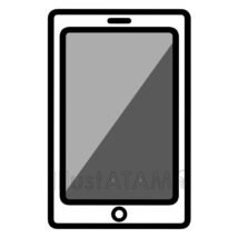 タブレット