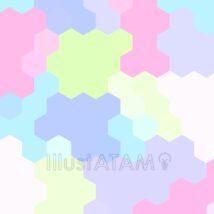 ドットホログラム