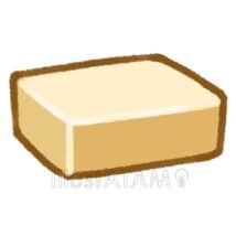 バター