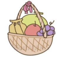 フルーツバスケット