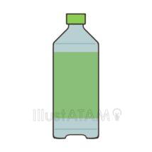 ペットボトル