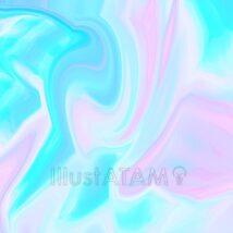 ホログラムシート