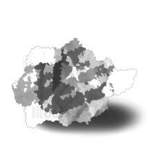 リアルな鉄鉱石