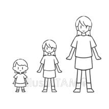人の成長