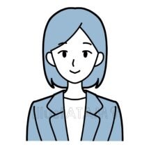 会社員（女性）