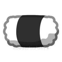 俵おにぎり