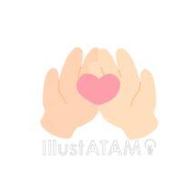 優しい思いやり