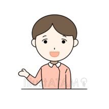 医療事務