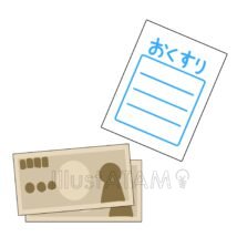 医療費