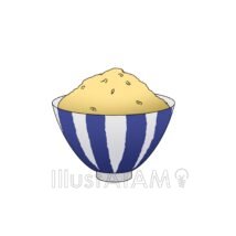 卵かけご飯