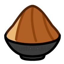 味噌