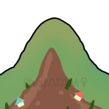 土砂災害