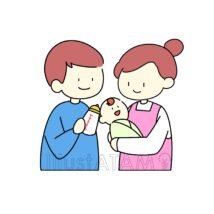 子育て