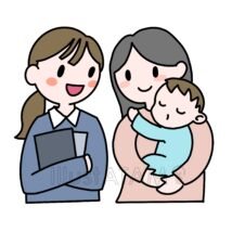 子育て支援