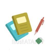 学習・文房具